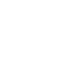 fb logo