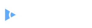 Bride and Cut logo transparent