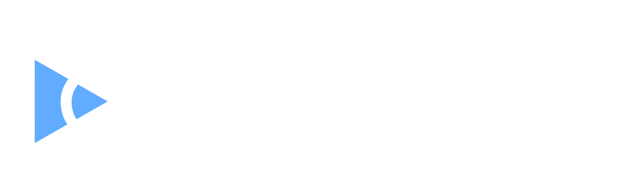 Bride and Cut logo transparent